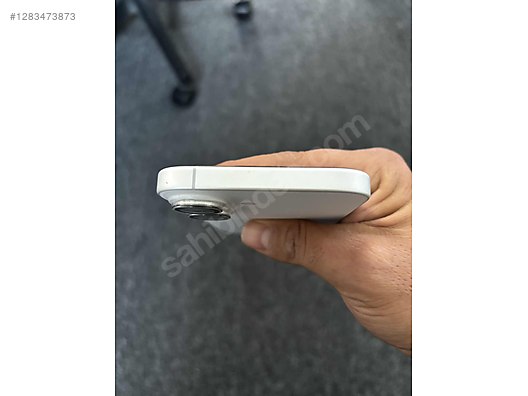 Used & Brand New Items / Cell Phones & Accessories / Cell Phones / Apple / iPhone 16