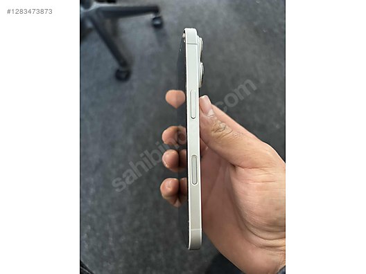 Used & Brand New Items / Cell Phones & Accessories / Cell Phones / Apple / iPhone 16