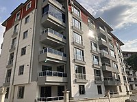 tunceli insaat firmasindan satilik daire ilanlari ve satilik ev fiyatlari sahibinden com