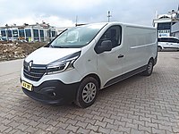 renault trafic fiyatlari modelleri sahibinden com da renault trafic fiyatlari modelleri sahibinden com da