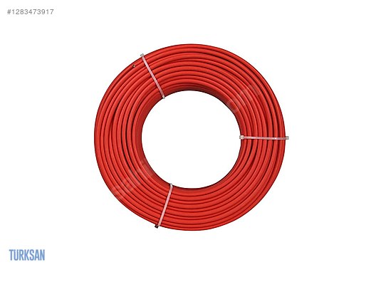 Güneş Paneli Paket Sistem