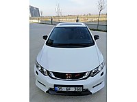 Sahibinden Honda Civic Arac Sahibinden Civic Ruhsat Sahibinden Satilik Honda Civic Araba Arac Satilik Ikinci El 2 El Sifir 0 Arabalar