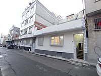 sahinbey satilik mustakil ev fiyatlari sahibinden com da