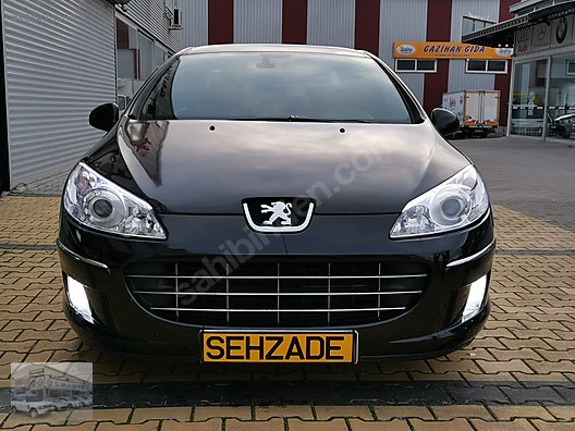 peugeot 407 1 6 hdi millesium firsat araci ozel binicisine 407 millesium sehzade auto dan sahibinden comda 888473966 peugeot 407 1 6 hdi millesium firsat araci ozel binicisine 407 millesium sehzade auto dan sahibinden comda 888473966