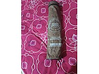 okul için satranç takılımı