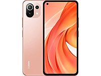 tr mi 11 lite 128 gb 6+5 gb ram aciklama