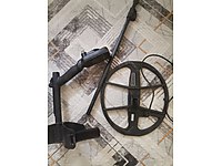 Nokta legend 35 başlık