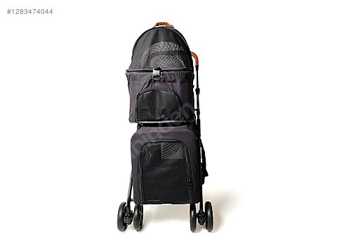 Pets & Livestock / Accessories / Cat / Sheltering & Carrying