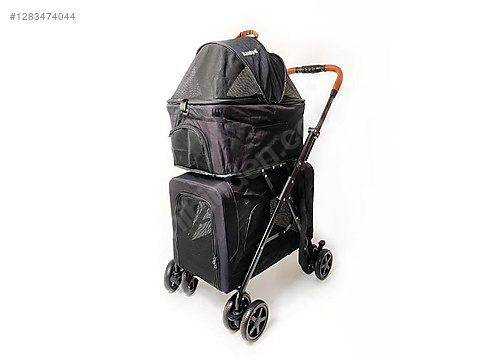 Pets & Livestock / Accessories / Cat / Sheltering & Carrying