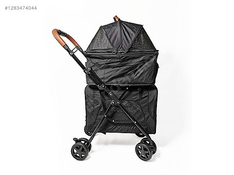 Pets & Livestock / Accessories / Cat / Sheltering & Carrying