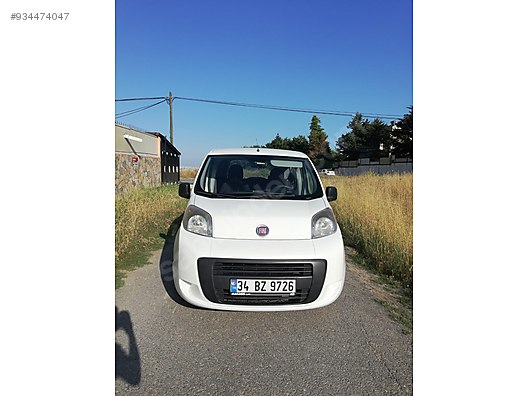fiat fiorino combi 1 3 multijet pop sahibinden satilik fiat fiorino 1 3 multijet sahibinden comda 934474047