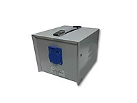 Mervesan MS-2000 2000W 220-110V Transformatör #1244474055