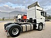 Mercedes-Benz Axor 1840 LS Model 1.750.000 TL Galeriden satılık Sıfır
