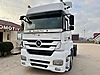 Galeriden Mercedes-Benz Axor 1840 LS