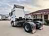 Mercedes-Benz Axor