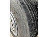 Galeriden Mercedes-Benz Axor 1840 LS