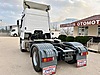 Satılık Mercedes-Benz Axor