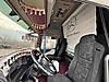 Satılık Mercedes-Benz Axor