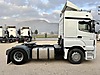 Galeriden Mercedes-Benz Axor 1840 LS