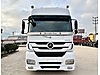 Mercedes-Benz Axor 1840 LS Model 1.750.000 TL Galeriden satılık Sıfır