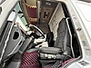 Vasıta / Ticari Araçlar / Çekici / Mercedes-Benz / Axor / 1840 LS