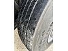 Mercedes-Benz Axor