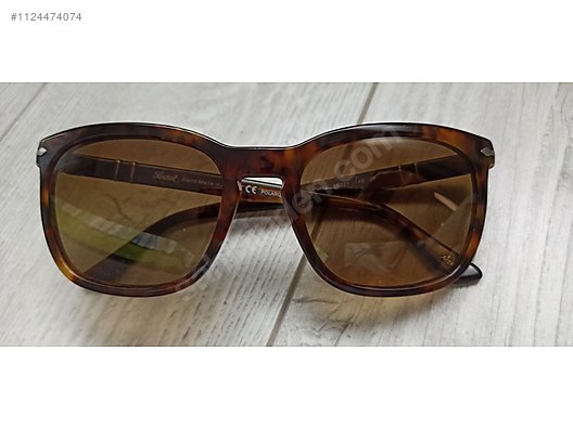 Persol po3193s clearance