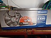 Used & Brand New Items / Garden & Home Improvement / Hand Tools / Electric / Core Drilling Machines
