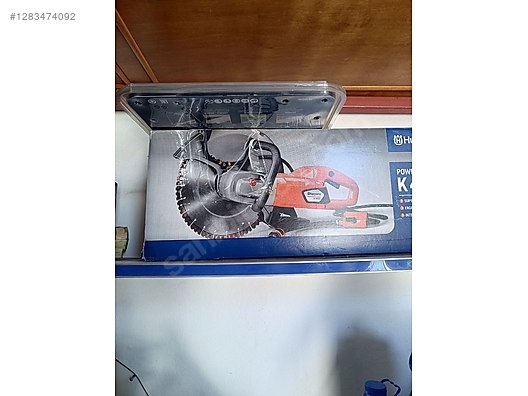 Used & Brand New Items / Garden & Home Improvement / Hand Tools / Electric / Core Drilling Machines