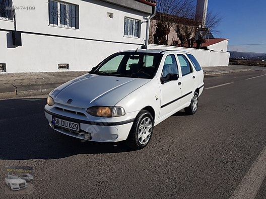 fiat palio 1 4 el weekend okyanus auto dan fiat palio weekend 1 4 el sahibinden comda 982474109