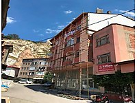 iskilip satilik kiralik emlak ilanlari sahibinden com da
