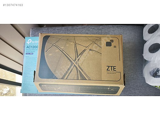 受付終了
③新米 R7年産 あいちのかおり お米  玄米30kg ZTE ZXHN H298A 4 Port Kablosuz Fiber Modem sahibinden.comda