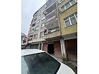 **RİZE MERKEZ ÇARŞI MAHALLESİNDE SATILIK DÜKKAN** #1268474176