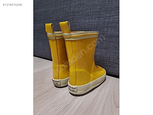 Used & Brand New Items / Mother & Baby / Baby Wear / Shoes & Bootees