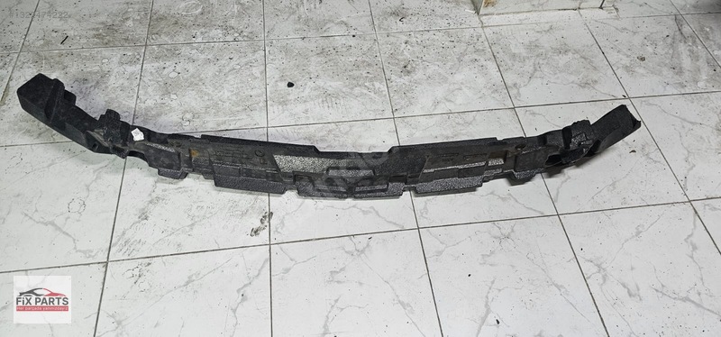 Mercedes A Tampon (Ön)