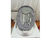 Yoyko Otomatik Salanan Ana Kucağı #1283474223