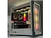 Used & Brand New Items / Gaming & Gamers Exclusive / Gaming PC / Desktop Gaming PC / PC-OEM