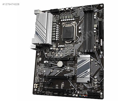 Used & Brand New Items / Gaming & Gamers Exclusive / Gaming PC / Desktop Gaming PC / PC-OEM