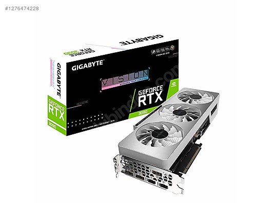 Used & Brand New Items / Gaming & Gamers Exclusive / Gaming PC / Desktop Gaming PC / PC-OEM