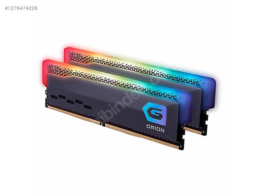 Used & Brand New Items / Gaming & Gamers Exclusive / Gaming PC / Desktop Gaming PC / PC-OEM