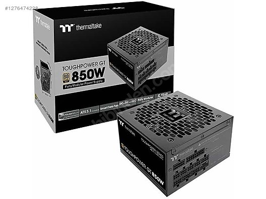 Used & Brand New Items / Gaming & Gamers Exclusive / Gaming PC / Desktop Gaming PC / PC-OEM