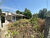 MUDANYA ESENCE SAHİLİ SATILIK 800 M2 ARSA VE BİNASI