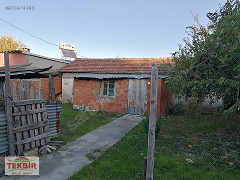 Canakkale Bayramic Daloba Da 207m2 Satilik Avlulu Kargir Ev Satilik Mustakil Ev Ilanlari Sahibinden Com Da 970474245