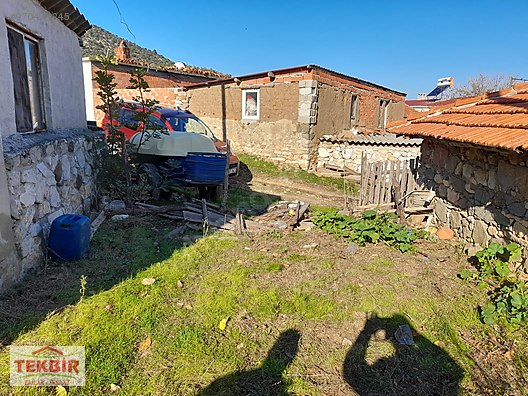 canakkale bayramic daloba da 207m2 satilik avlulu kargir ev satilik mustakil ev ilanlari sahibinden com da 970474245