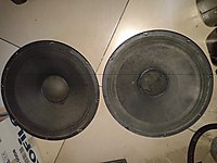 Dj Hoparlor Ikinci El Ve Sifir Dj Ekipmanlari Sahibinden Com Da 10