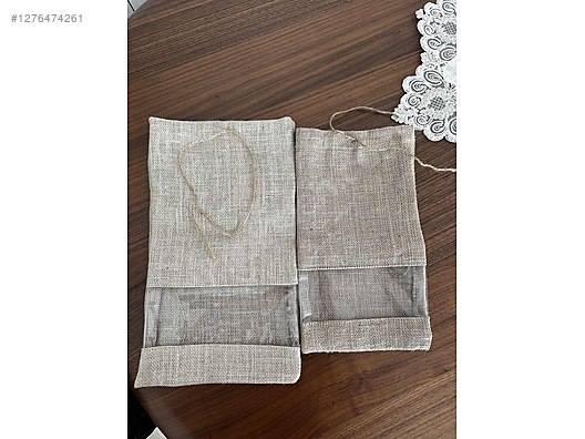 Used & Brand New Items / Garden & Home Improvement / Wholesale Lots