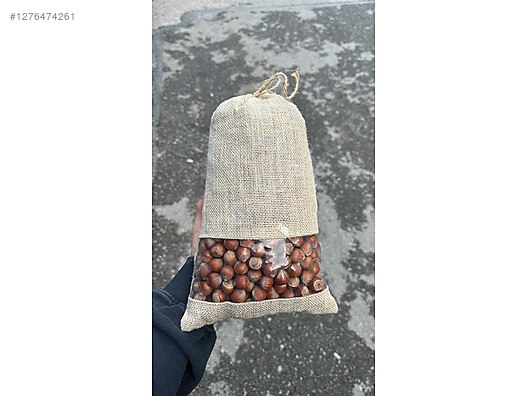 Used & Brand New Items / Garden & Home Improvement / Wholesale Lots