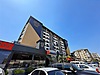 ELFİ DEN ÖZLÜCE CEYLAN PLUS KİRALIK 1+1 LOFT OFİS
