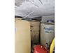 Used & Brand New Items / Garden & Home Improvement / Home Improvement / Plumbing / Water Tanks