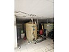 Used & Brand New Items / Garden & Home Improvement / Home Improvement / Plumbing / Water Tanks